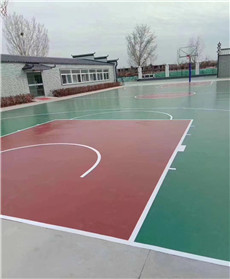 无锡全场景翻新维修工程